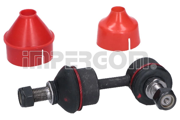 Link/Coupling Rod, stabiliser bar